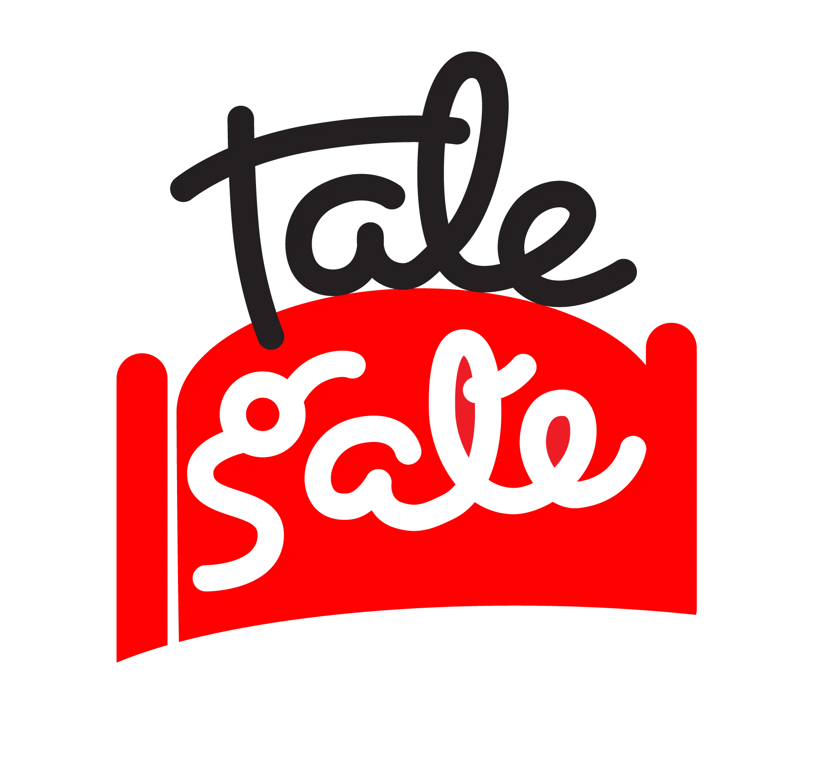 TaleGate