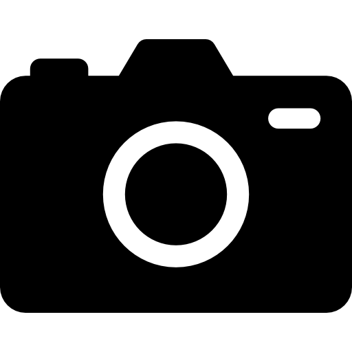 Photographer